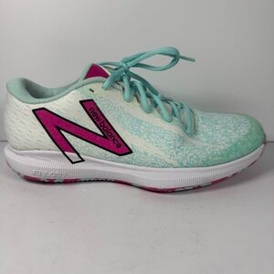 New Balance FuelCell 996 v4 Tennis Shoes Women’s 10.5